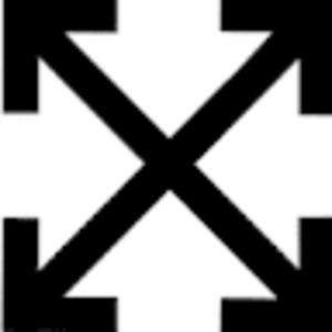 Meet your Posher, Quinn